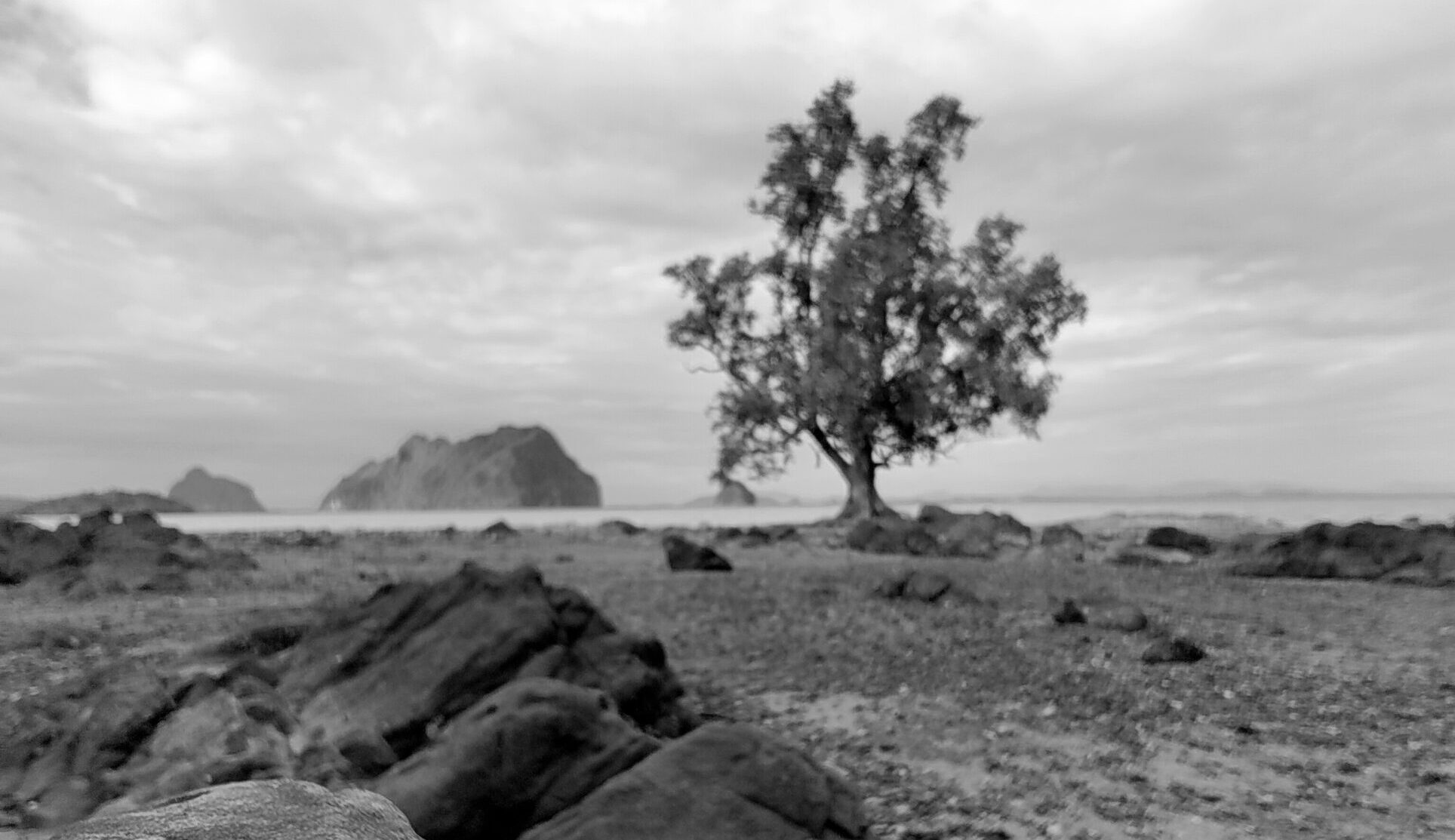 Fremdgehen in Beziehungen